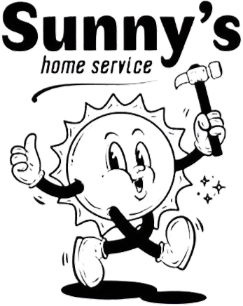 sunnyhomeservice.allwebworks.in